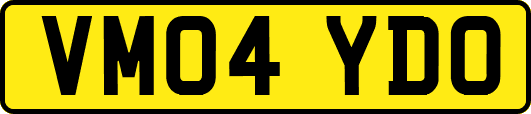 VM04YDO