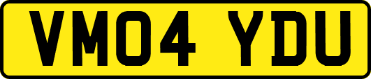 VM04YDU