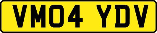 VM04YDV