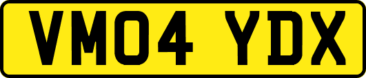 VM04YDX