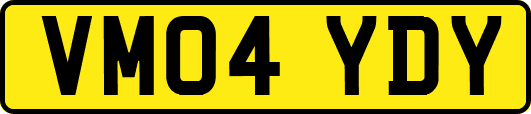 VM04YDY