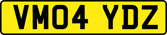 VM04YDZ