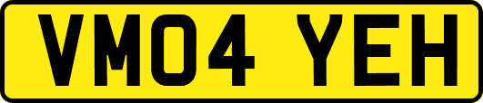 VM04YEH