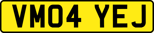 VM04YEJ