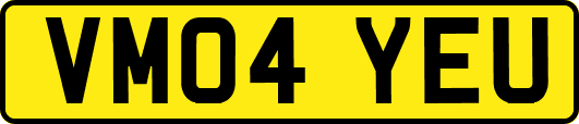 VM04YEU
