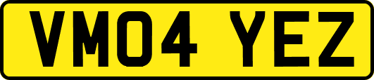 VM04YEZ