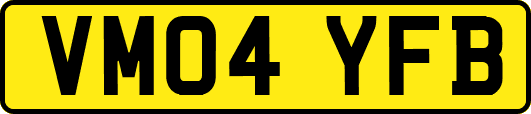 VM04YFB
