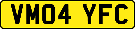 VM04YFC