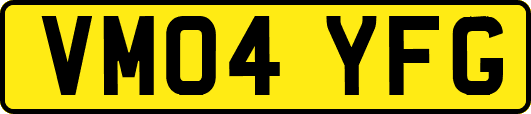 VM04YFG