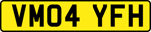VM04YFH