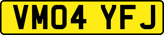 VM04YFJ