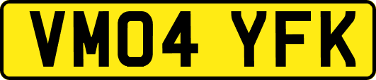 VM04YFK
