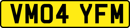 VM04YFM