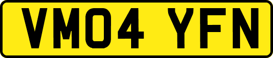 VM04YFN