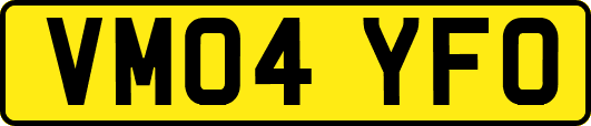 VM04YFO