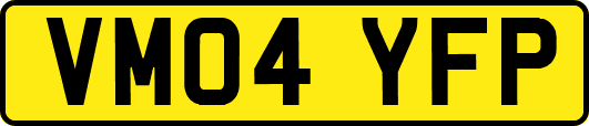 VM04YFP