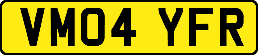 VM04YFR