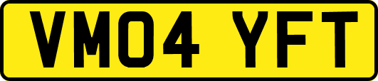 VM04YFT