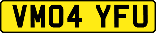 VM04YFU