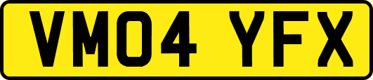 VM04YFX