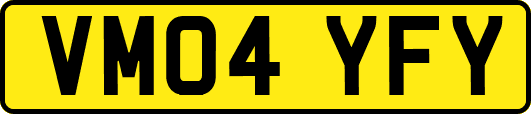 VM04YFY