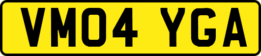 VM04YGA