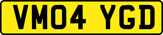 VM04YGD