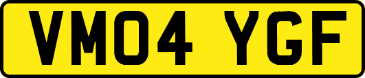 VM04YGF