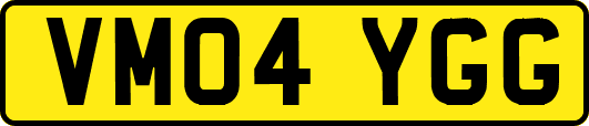 VM04YGG