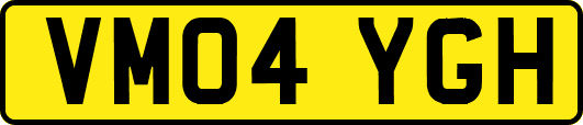 VM04YGH