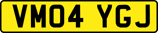 VM04YGJ