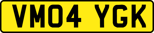 VM04YGK