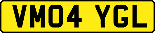 VM04YGL