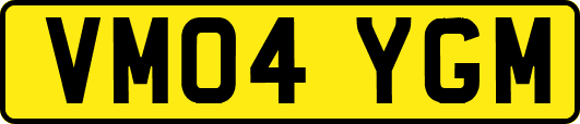 VM04YGM