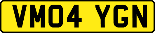 VM04YGN