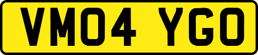 VM04YGO