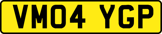 VM04YGP