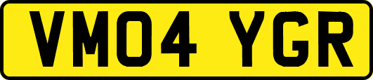 VM04YGR