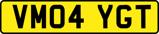 VM04YGT