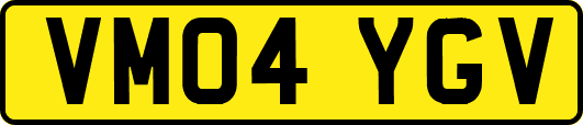 VM04YGV