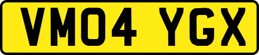 VM04YGX
