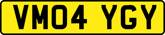 VM04YGY