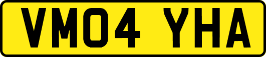 VM04YHA
