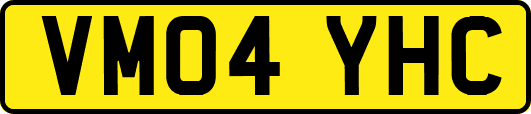 VM04YHC