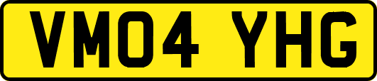 VM04YHG