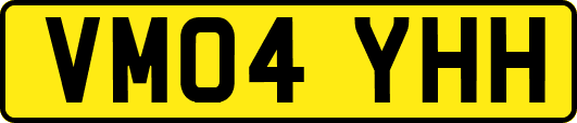 VM04YHH
