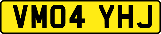 VM04YHJ