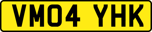 VM04YHK