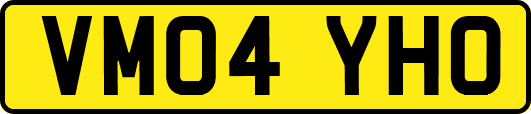 VM04YHO