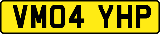 VM04YHP